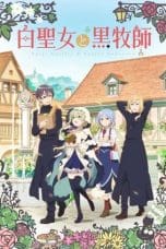 Nonton film Shiro Seijo to Kuro Bokushi (Saint Cecilia and Pastor Lawrence) (2023) terbaru di Dutamovie21 Nonton film Shiro Seijo to Kuro Bokushi (Saint Cecilia and Pastor Lawrence) (2023) terbaru di Dutamovie21