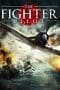 Nonton film The Eternal Zero (2013) terbaru di Dutamovie21 Nonton film The Eternal Zero (2013) terbaru di Dutamovie21