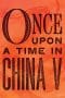 Nonton film Once Upon a Time in China V (1994) terbaru di Dutamovie21 Nonton film Once Upon a Time in China V (1994) terbaru di Dutamovie21