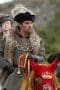 Nonton film The Tudors Season 4 Episode 3 terbaru di Dutamovie21 Nonton film The Tudors Season 4 Episode 3 terbaru di Dutamovie21