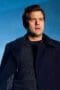 Nonton film Fringe Season 5 Episode 13 terbaru di Dutamovie21 Nonton film Fringe Season 5 Episode 13 terbaru di Dutamovie21