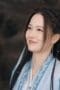 Nonton film Snow Eagle Lord Season 1 Episode 20 terbaru di Dutamovie21 Nonton film Snow Eagle Lord Season 1 Episode 20 terbaru di Dutamovie21