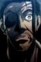 Nonton film Drifters Season 1 Episode 12 terbaru di Dutamovie21 Nonton film Drifters Season 1 Episode 12 terbaru di Dutamovie21