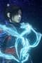 Nonton film Fights Break Sphere Season 5 Episode 14 terbaru di Dutamovie21 Nonton film Fights Break Sphere Season 5 Episode 14 terbaru di Dutamovie21