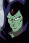 Nonton film Dragon Quest: The Adventure of Dai Season 1 Episode 4 terbaru di Dutamovie21 Nonton film Dragon Quest: The Adventure of Dai Season 1 Episode 4 terbaru di Dutamovie21