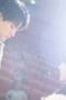 Nonton film When I Fly Towards You Season 1 Episode 8 terbaru di Dutamovie21 Nonton film When I Fly Towards You Season 1 Episode 8 terbaru di Dutamovie21