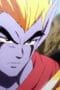 Nonton film Dragon Quest: The Adventure of Dai Season 1 Episode 27 terbaru di Dutamovie21 Nonton film Dragon Quest: The Adventure of Dai Season 1 Episode 27 terbaru di Dutamovie21