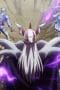Nonton film Dragon Quest: The Adventure of Dai Season 1 Episode 50 terbaru di Dutamovie21 Nonton film Dragon Quest: The Adventure of Dai Season 1 Episode 50 terbaru di Dutamovie21