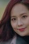 Nonton film The Penthouse Season 2 Episode 1 terbaru di Dutamovie21 Nonton film The Penthouse Season 2 Episode 1 terbaru di Dutamovie21