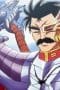 Nonton film Dragon Quest: The Adventure of Dai Season 1 Episode 24 terbaru di Dutamovie21 Nonton film Dragon Quest: The Adventure of Dai Season 1 Episode 24 terbaru di Dutamovie21