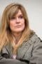 Nonton film Happy Valley Season 1 Episode 5 terbaru di Dutamovie21 Nonton film Happy Valley Season 1 Episode 5 terbaru di Dutamovie21