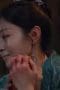 Nonton film Destined Season 1 Episode 33 terbaru di Dutamovie21 Nonton film Destined Season 1 Episode 33 terbaru di Dutamovie21