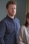 Nonton film Humans Season 1 Episode 8 terbaru di Dutamovie21 Nonton film Humans Season 1 Episode 8 terbaru di Dutamovie21