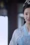 Nonton film Eternal Love of Dream Season 1 Episode 12 terbaru di Dutamovie21 Nonton film Eternal Love of Dream Season 1 Episode 12 terbaru di Dutamovie21