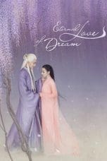 Nonton film Eternal Love of Dream (2020) terbaru di Dutamovie21 Nonton film Eternal Love of Dream (2020) terbaru di Dutamovie21