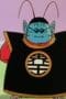 Nonton film Dragon Ball Z Kai Season 1 Episode 7 terbaru di Dutamovie21 Nonton film Dragon Ball Z Kai Season 1 Episode 7 terbaru di Dutamovie21