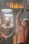 Nonton film DC’s Legends of Tomorrow Season 1 Episode 5 terbaru di Dutamovie21 Nonton film DC’s Legends of Tomorrow Season 1 Episode 5 terbaru di Dutamovie21