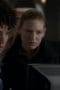 Nonton film Fringe Season 3 Episode 12 terbaru di Dutamovie21 Nonton film Fringe Season 3 Episode 12 terbaru di Dutamovie21