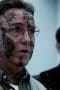 Nonton film Fringe Season 5 Episode 3 terbaru di Dutamovie21 Nonton film Fringe Season 5 Episode 3 terbaru di Dutamovie21