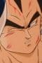 Nonton film Dragon Ball Z Kai Season 3 Episode 6 terbaru di Dutamovie21 Nonton film Dragon Ball Z Kai Season 3 Episode 6 terbaru di Dutamovie21
