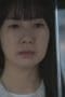 Nonton film Green Mothers’ Club Season 1 Episode 6 terbaru di Dutamovie21 Nonton film Green Mothers’ Club Season 1 Episode 6 terbaru di Dutamovie21