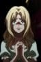 Nonton film Kengan Ashura Season 1 Episode 10 terbaru di Dutamovie21 Nonton film Kengan Ashura Season 1 Episode 10 terbaru di Dutamovie21