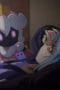 Nonton film Shadowverse Flame Season 1 Episode 43 terbaru di Dutamovie21 Nonton film Shadowverse Flame Season 1 Episode 43 terbaru di Dutamovie21