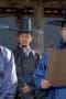 Nonton film The Slave Hunters Season 1 Episode 13 terbaru di Dutamovie21 Nonton film The Slave Hunters Season 1 Episode 13 terbaru di Dutamovie21