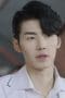 Nonton film Fish Show You Season 1 Episode 14 terbaru di Dutamovie21 Nonton film Fish Show You Season 1 Episode 14 terbaru di Dutamovie21