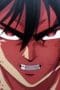 Nonton film Dragon Quest: The Adventure of Dai Season 1 Episode 65 terbaru di Dutamovie21 Nonton film Dragon Quest: The Adventure of Dai Season 1 Episode 65 terbaru di Dutamovie21