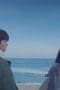 Nonton film Love All Play Season 1 Episode 7 terbaru di Dutamovie21 Nonton film Love All Play Season 1 Episode 7 terbaru di Dutamovie21