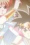 Nonton film Dragon Quest: The Adventure of Dai Season 1 Episode 91 terbaru di Dutamovie21 Nonton film Dragon Quest: The Adventure of Dai Season 1 Episode 91 terbaru di Dutamovie21