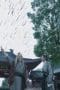 Nonton film Sword Snow Stride Season 1 Episode 32 terbaru di Dutamovie21 Nonton film Sword Snow Stride Season 1 Episode 32 terbaru di Dutamovie21