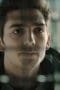 Nonton film The Mess You Leave Behind Season 1 Episode 7 terbaru di Dutamovie21 Nonton film The Mess You Leave Behind Season 1 Episode 7 terbaru di Dutamovie21