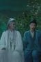 Nonton film Lost You Forever Season 1 Episode 6 terbaru di Dutamovie21 Nonton film Lost You Forever Season 1 Episode 6 terbaru di Dutamovie21