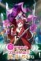 Nonton film Higeki no Genkyou to Naru Saikyou Gedou Last Boss Joou wa Tami no Tame ni Tsukushimasu. (The Most Heretical Last Boss Queen: From Villainess to Savior) (2023) terbaru di Dutamovie21 Nonton film Higeki no Genkyou to Naru Saikyou Gedou Last Boss Joou wa Tami no Tame ni Tsukushimasu. (The Most Heretical Last Boss Queen: From Villainess to Savior) (2023) terbaru di Dutamovie21