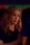 Nonton film DC’s Legends of Tomorrow Season 6 Episode 11 terbaru di Dutamovie21 Nonton film DC’s Legends of Tomorrow Season 6 Episode 11 terbaru di Dutamovie21