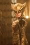 Nonton film DC’s Legends of Tomorrow Season 1 Episode 9 terbaru di Dutamovie21 Nonton film DC’s Legends of Tomorrow Season 1 Episode 9 terbaru di Dutamovie21