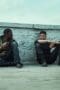 Nonton film Marvel’s The Punisher Season 2 Episode 10 terbaru di Dutamovie21 Nonton film Marvel’s The Punisher Season 2 Episode 10 terbaru di Dutamovie21