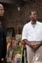 Nonton film Godfather of Harlem Season 3 Episode 5 terbaru di Dutamovie21 Nonton film Godfather of Harlem Season 3 Episode 5 terbaru di Dutamovie21