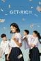 Nonton film Get Rich (2023) terbaru di Dutamovie21 Nonton film Get Rich (2023) terbaru di Dutamovie21