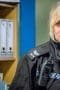 Nonton film Happy Valley Season 2 Episode 4 terbaru di Dutamovie21 Nonton film Happy Valley Season 2 Episode 4 terbaru di Dutamovie21