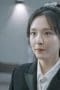 Nonton film Here We Meet Again Season 1 Episode 2 terbaru di Dutamovie21 Nonton film Here We Meet Again Season 1 Episode 2 terbaru di Dutamovie21
