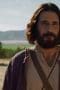 Nonton film The Chosen Season 2 Episode 1 terbaru di Dutamovie21 Nonton film The Chosen Season 2 Episode 1 terbaru di Dutamovie21