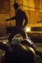 Nonton film Marvel’s Daredevil Season 1 Episode 5 terbaru di Dutamovie21 Nonton film Marvel’s Daredevil Season 1 Episode 5 terbaru di Dutamovie21
