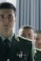 Nonton film Operation: Special Warfare Season 1 Episode 28 terbaru di Dutamovie21 Nonton film Operation: Special Warfare Season 1 Episode 28 terbaru di Dutamovie21