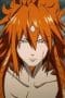 Nonton film Magi Season 2 Episode 24 terbaru di Dutamovie21 Nonton film Magi Season 2 Episode 24 terbaru di Dutamovie21