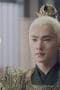 Nonton film Who Rules The World Season 1 Episode 40 terbaru di Dutamovie21 Nonton film Who Rules The World Season 1 Episode 40 terbaru di Dutamovie21