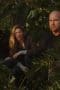 Nonton film DC’s Legends of Tomorrow Season 6 Episode 4 terbaru di Dutamovie21 Nonton film DC’s Legends of Tomorrow Season 6 Episode 4 terbaru di Dutamovie21