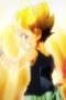 Nonton film Shadowverse Flame Season 1 Episode 16 terbaru di Dutamovie21 Nonton film Shadowverse Flame Season 1 Episode 16 terbaru di Dutamovie21